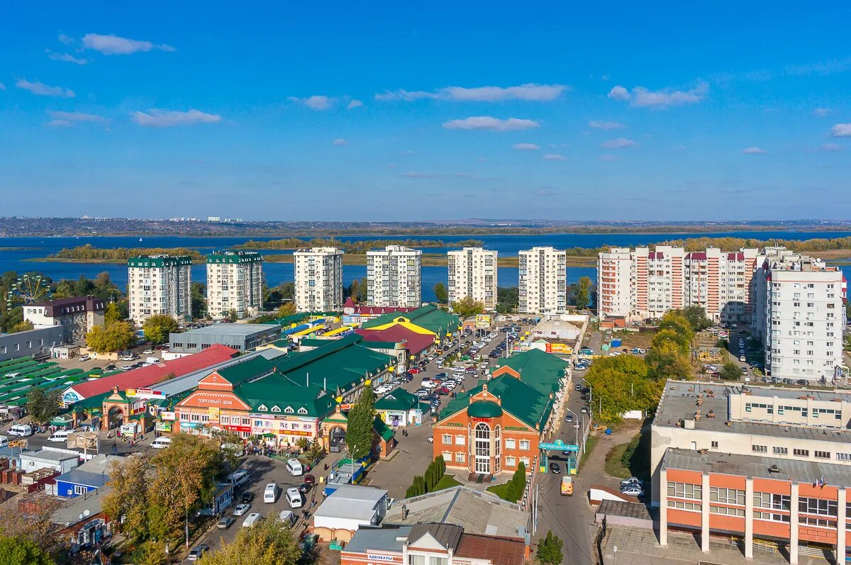 Сколько сейчас в энгельсе. Энгельс Саратовская область. Город Энгельс Саратовской области. Исторический центр Энгельса. Энгельс Энгельс, Саратовская область.