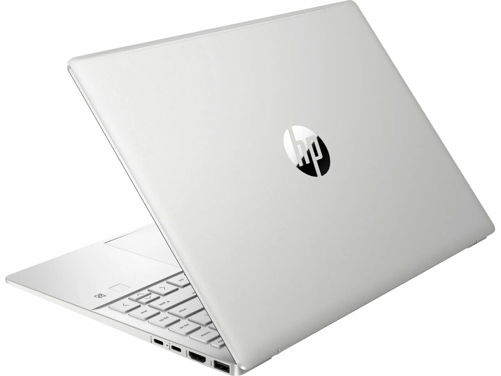 6. Ноутбук asus r556lb-xo153d. Хоме ноутбук. Ноутбук dns производитель. 3 хом.