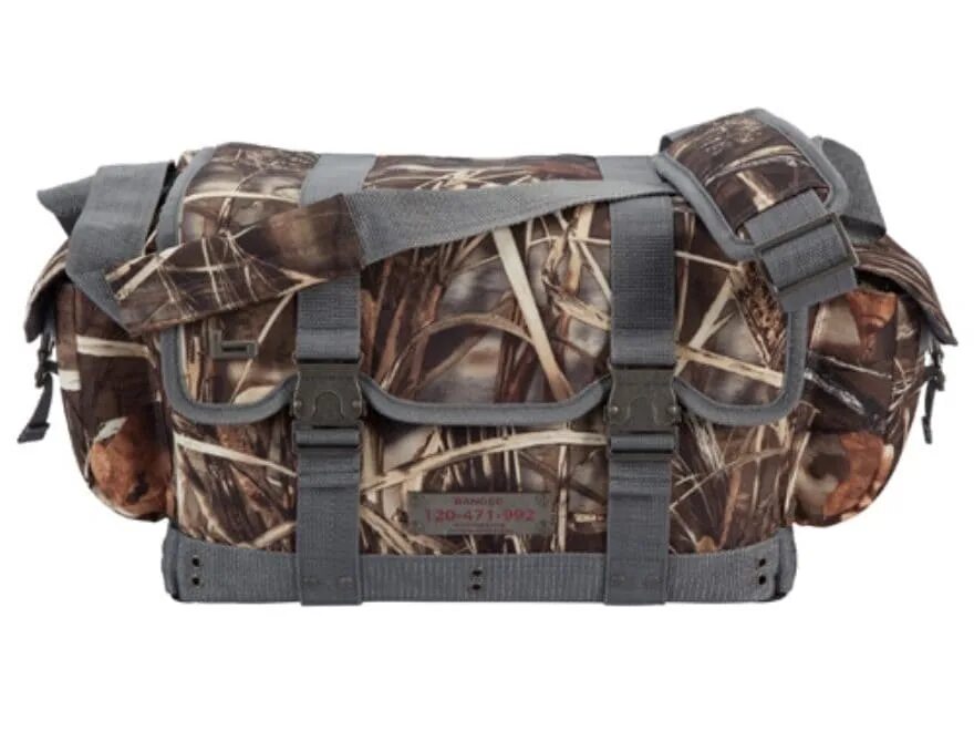 товары для охоты. рыболовные вещи.