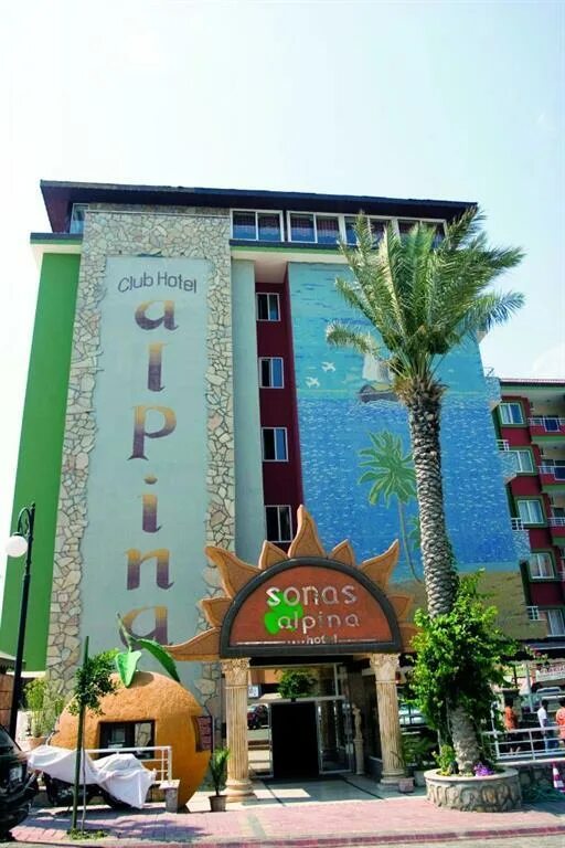 Отель xeno hotel. Сонас альпина отель. Ксено сонас альпина. Ксено сонас альпина. Ксено сонас альпина.