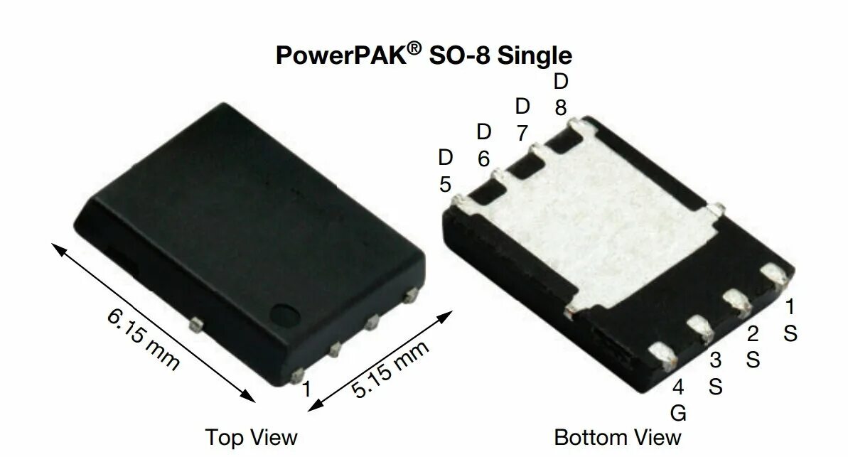 Мосфет ks3307. Мосфет в2. D2pak корпус. P8440a mosfet 8 pin. Мосфет круглый.