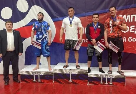 Чемпионат по грэпплингу 2024 астана