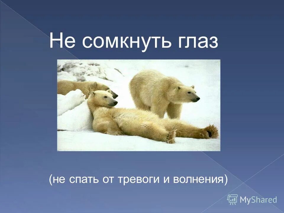 татьяна в темноте не спит и тихо с няней говорит. гимнастика для глаз по э. шилишпер выбери ответ. фразеологизмы и их значение. не сомкнув глаз выбери ответ.