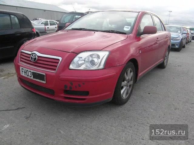 авторазбор волжск. авторазборка в деревне.