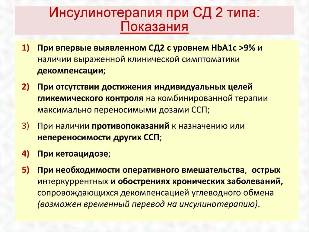 Тест с ответами сахарный диабет инсулинотерапия. Показания к инсулинотерапии при СД 2 типа. Инсулинотерапия при СД 2. Инсулинотерапия при сахарном диабете 2 типа. Схема инсулинотерапии при СД 2 типа.