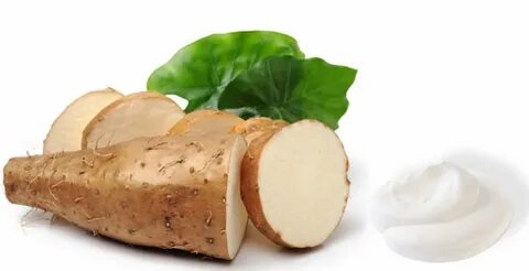 Экстракт дикого ямса