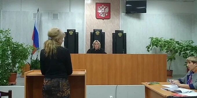 239 судебный участок серпуховского судебного