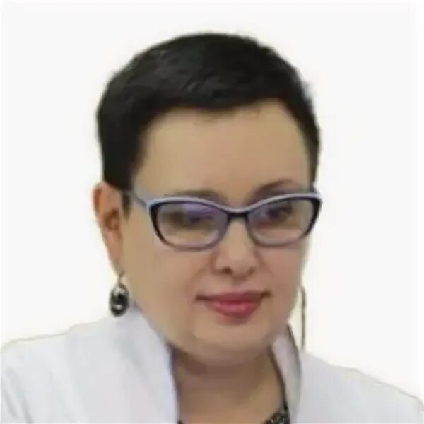 Лучшие гастроэнтерологи вологды. Микляева александра сергеевна гастроэнтеролог вологда. Наталья александровна гастроэнтеролог. Лучина вероника игоревна. Кудрякова гастроэнтеролог вологда.