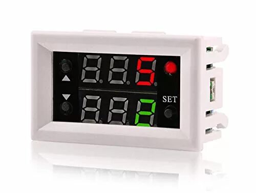 Digital time relay 24v. Таймер IDT e2rh. Таймер 12в 2 канала. Таймер обратного отсчета 220 вольт. Пульт управления таймер