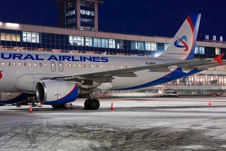 8 самолетов из москвы. 8 самолетов из москвы. расписание вылета самолетов. 8 самолетов из москвы. маршрут самолета москва владивосток на карте.