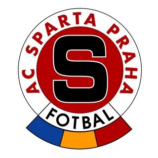 Спарта прага таблица