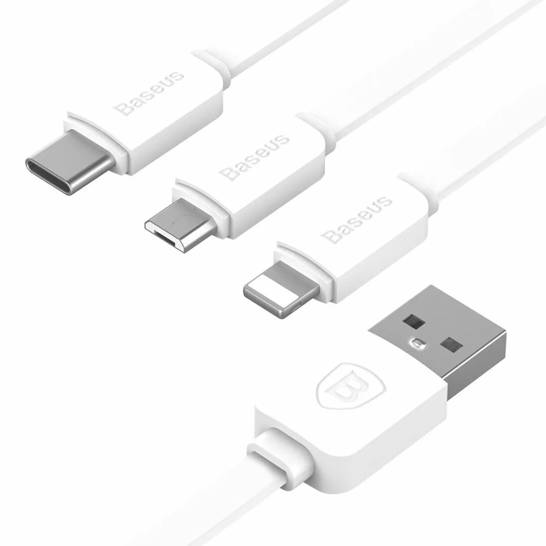 Шнур тайп си айфон. Лайтнинг тайп си. Кабель PD fast Charger 4 в 1 USB-Type-c-Type-c-Lightning. Кабель USB Baseus year of the Tiger one-for-three, USB - MICROUSB+Type-c+Lightning, 3.5a, 1.2 м.