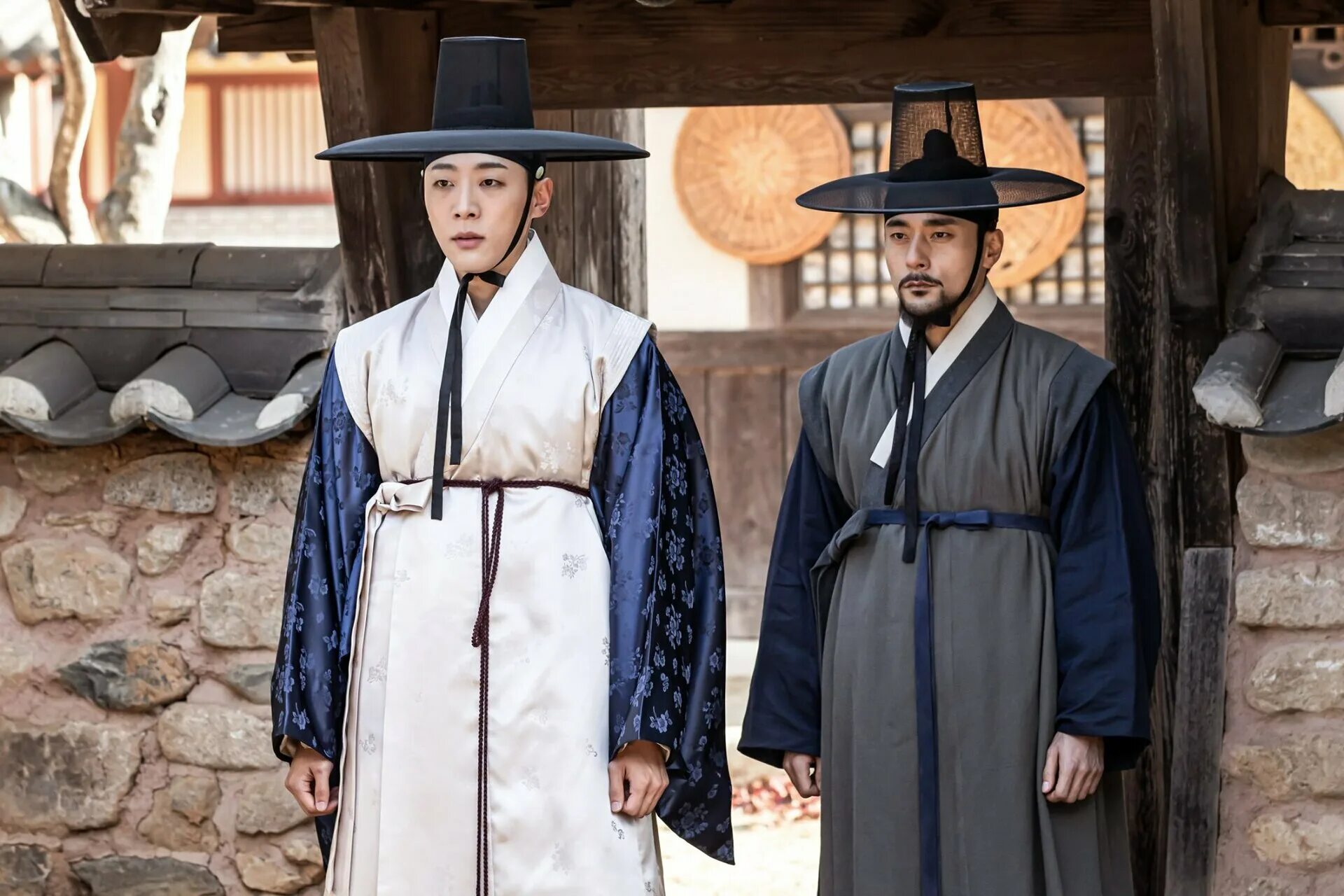 судьба дорама 2021. поссам: украсть судьбу сериал. дорама fate or destiny. Bossam: steal the fate сериал. судьба дорама 2021.