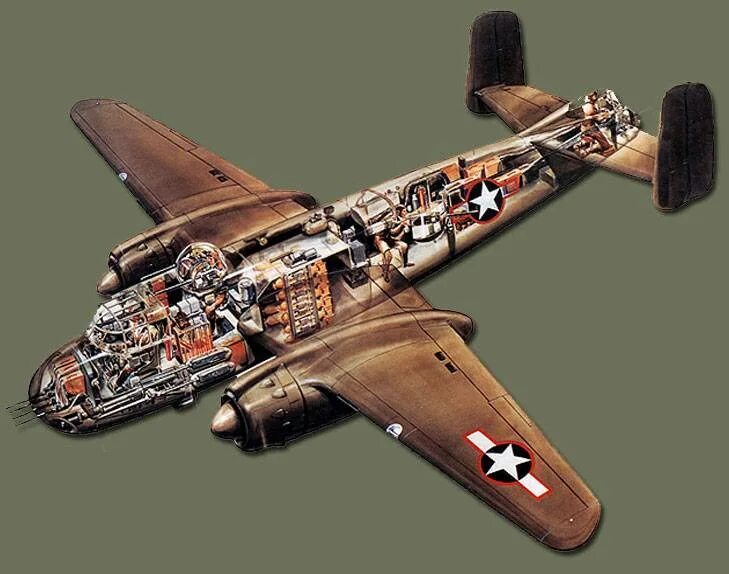 Самолёт b-25 Mitchell. Митчелл бомбардировщик. North American b-25 Mitchell кабина. В-25 Митчелл бомбардировщик. Корпус б 25 25