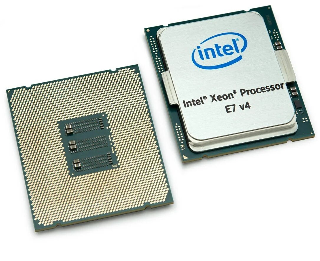 Процессор Intel Xeon e7-8867v4. Процессор Intel Xeon e7-4809v4. Процессор Intel Xeon e7-8893v2. Процессор Intel Xeon e7-4830v4.