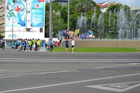 Погода в белграде на 10