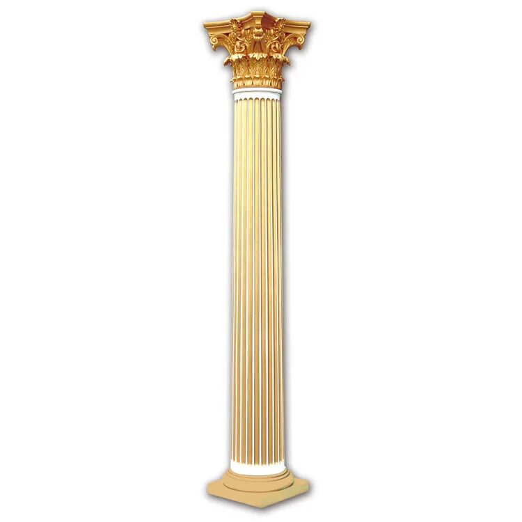 Купить колонны пластиковые. Греческие колонны. Греческие столбы. Пластиковые колонны декоративные. Римские столбы.