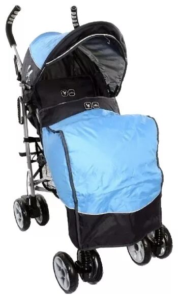 Прогулочная коляска city. Коляска city collection синий. коляска трость абс дизайн. abc design classic blue.