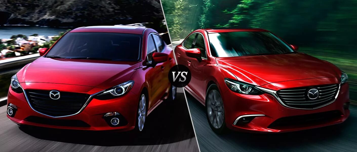 Сравнение мазда 6. Мазда 3 и Мазда 6. Mazda 3 vs Mazda 6. Mazda 6 3. Мазда 6 2015.