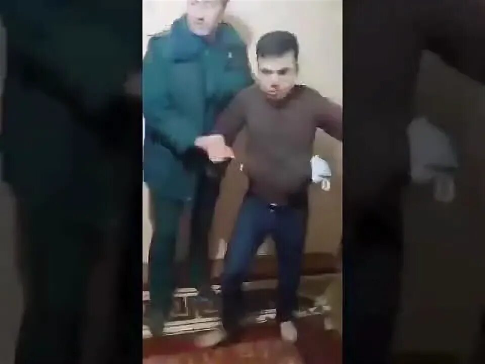 Uz am zapal. Паркда запаллар. 18 узбекский запал. Zapal video 2022. Узбекский шарманда.