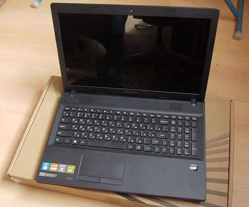 Старые ноутбуки леново. Lenovo g505. Ноутбук леново g505s. Lenovo g505 20240. Старый ноутбук Lenovo g505.