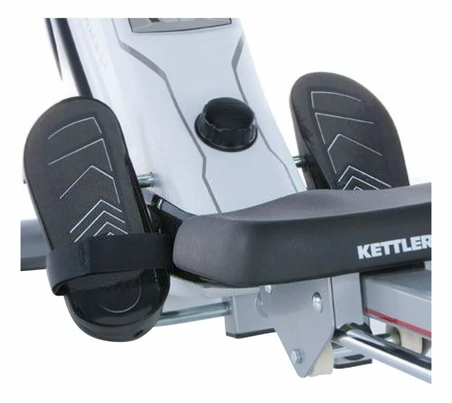 Гребной тренажер кеттлер. Kettler 100. Kettler 100. Kettler sprinter 2. Kettler classic 100 размеры.