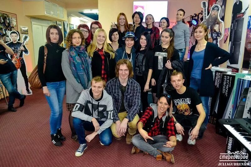 Союз застройщиков, строительная компания, Белгородский просп., 54, Белгород, Рос
