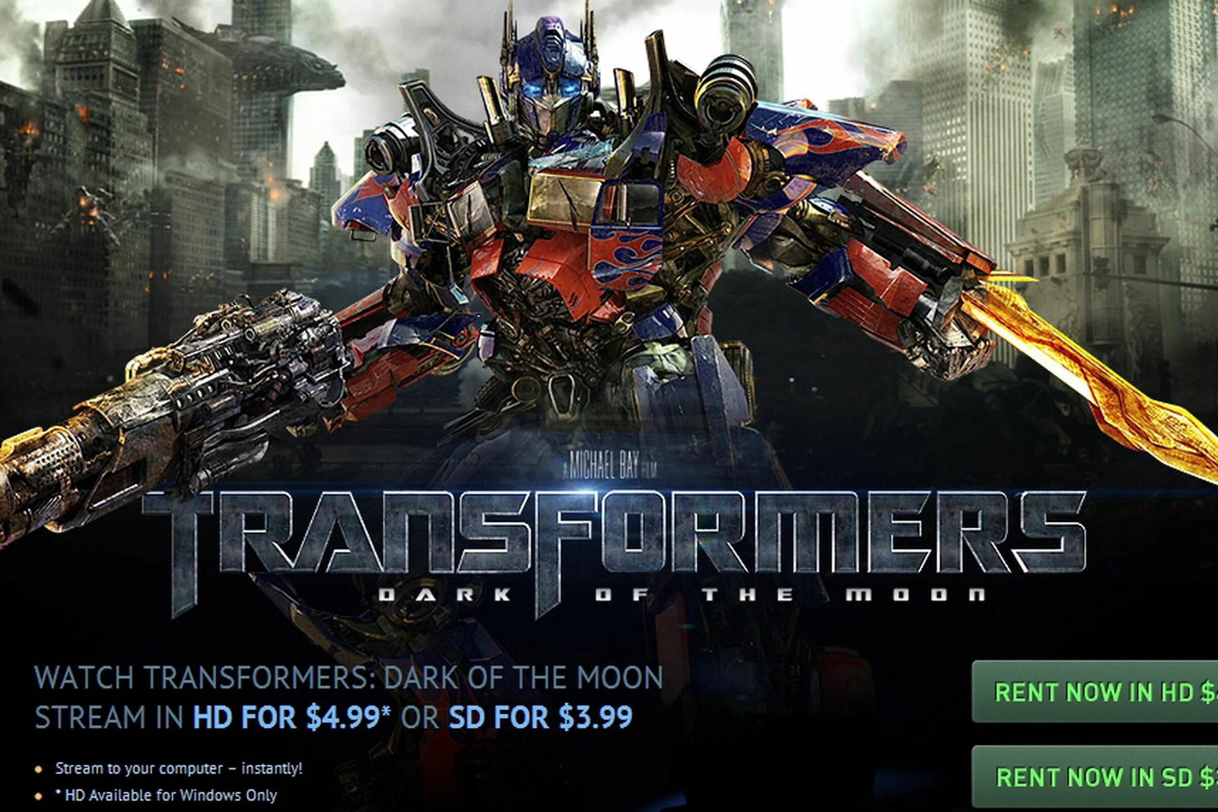 Transformers 3 Dark of the Moon игра. Transformers: Dark of the Moon системные требования. Трансформеры тёмная сторона Луны игра. Transformer русификатор