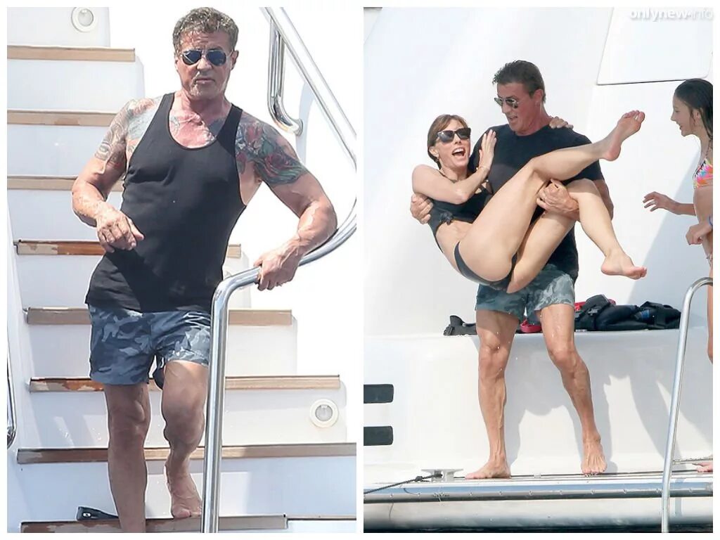 Сталлоне мышцы рокки. Сильвестр сталлоне вес. Сталлоне рост и вес. Сильвестр сталлоне наеачаный. Сталлоне рост и вес.