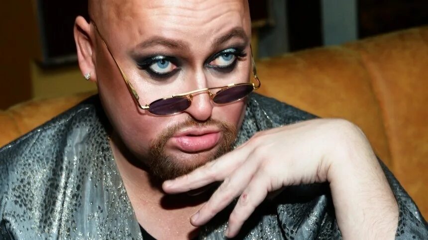 евгений григорьев жека. евгений григорьев 2020. сколько лет певцу григорьеву. евгений григорьев 2020. евгений григорьев 2020.