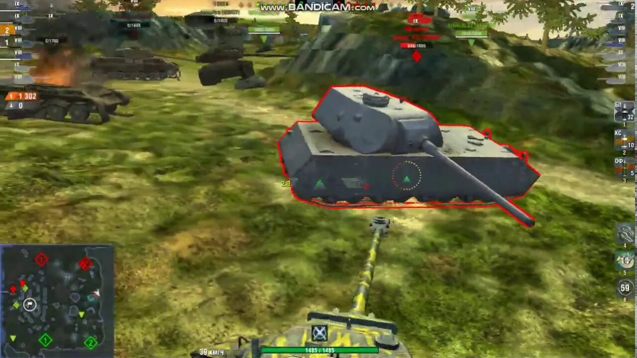 Игра tanks blitz pvp. World of Tanks Blitz PVP битвы. Tanks Blitz PVP битвы. Танки блиц бой. ПВП игра с танками.