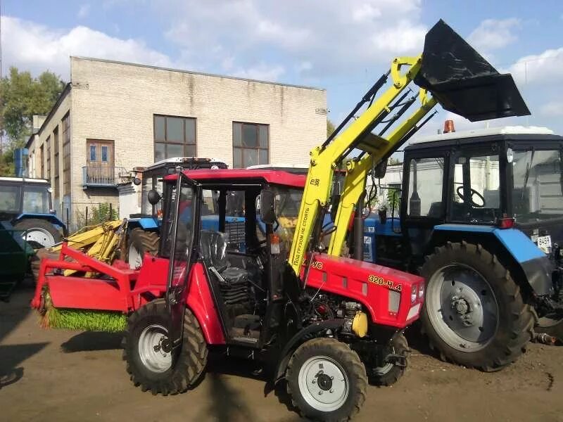 Трактор 320 4м. Трактор беларус мтз 320. трактор беларус-320.4м. трактор беларусь мтз 320.4. беларус-320.4.