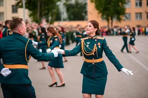 Училищу связи имени маршала москаленко