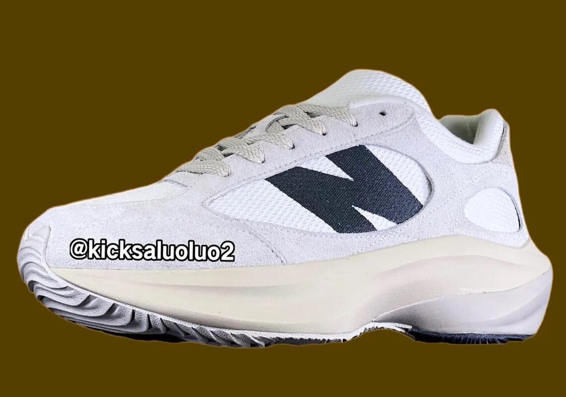 Warped runner. New balance warped runner. new balance warped runner 997r. new balance warped running. new balance warped runner шнуровка.