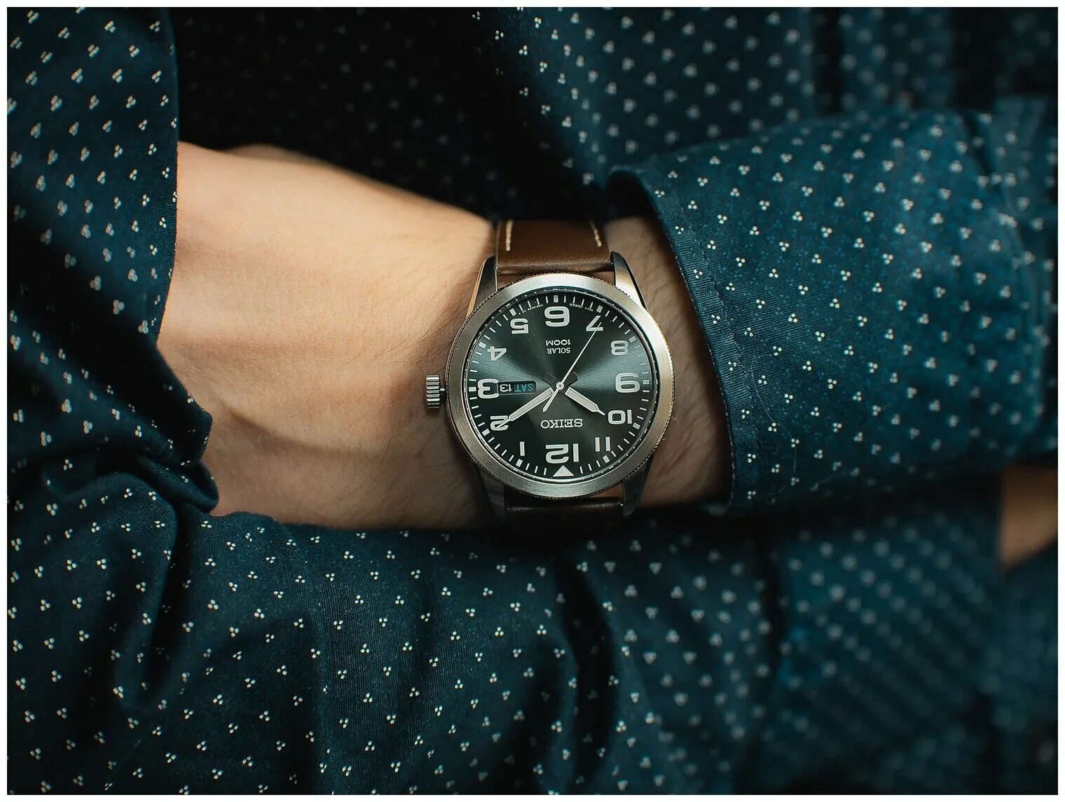 Наручные часы alfex 5439. Часы полет ракета. Наручные часы emporio armani emporio ar0389. Часы lee cooper lc06666. Bvitech часы bv 475.