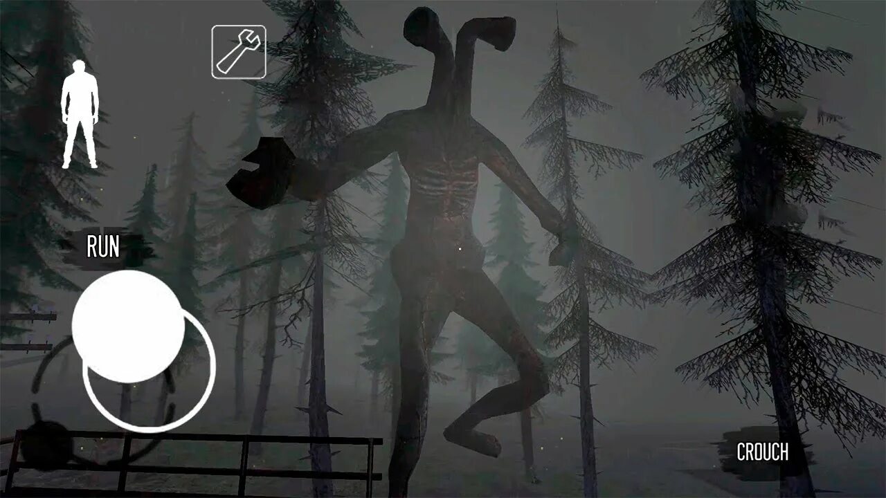 Трубоголовый играть. Игра трубы головы. трубоголовый pipe head siren head horror.