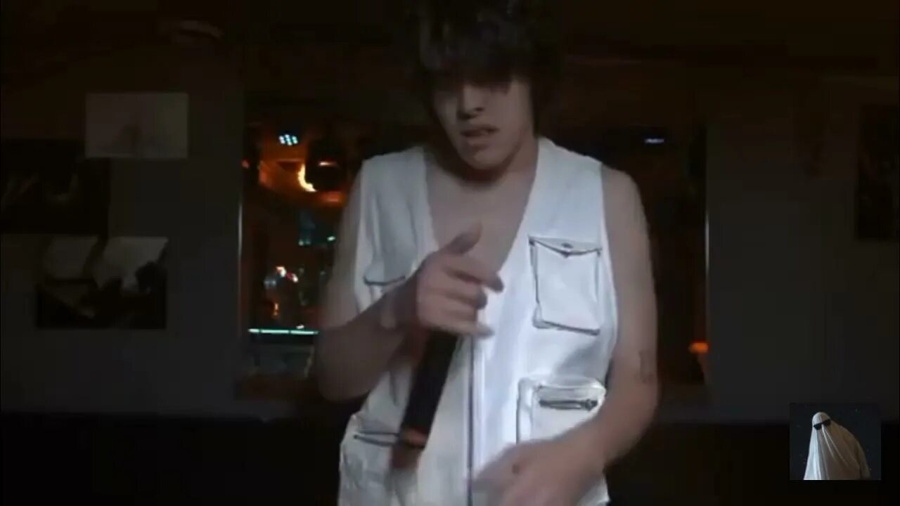 Зоопарк 10age текст. 10age зоопарк клип. Зоопарк 10age текст. 10 эйдж певец. 10age репер.