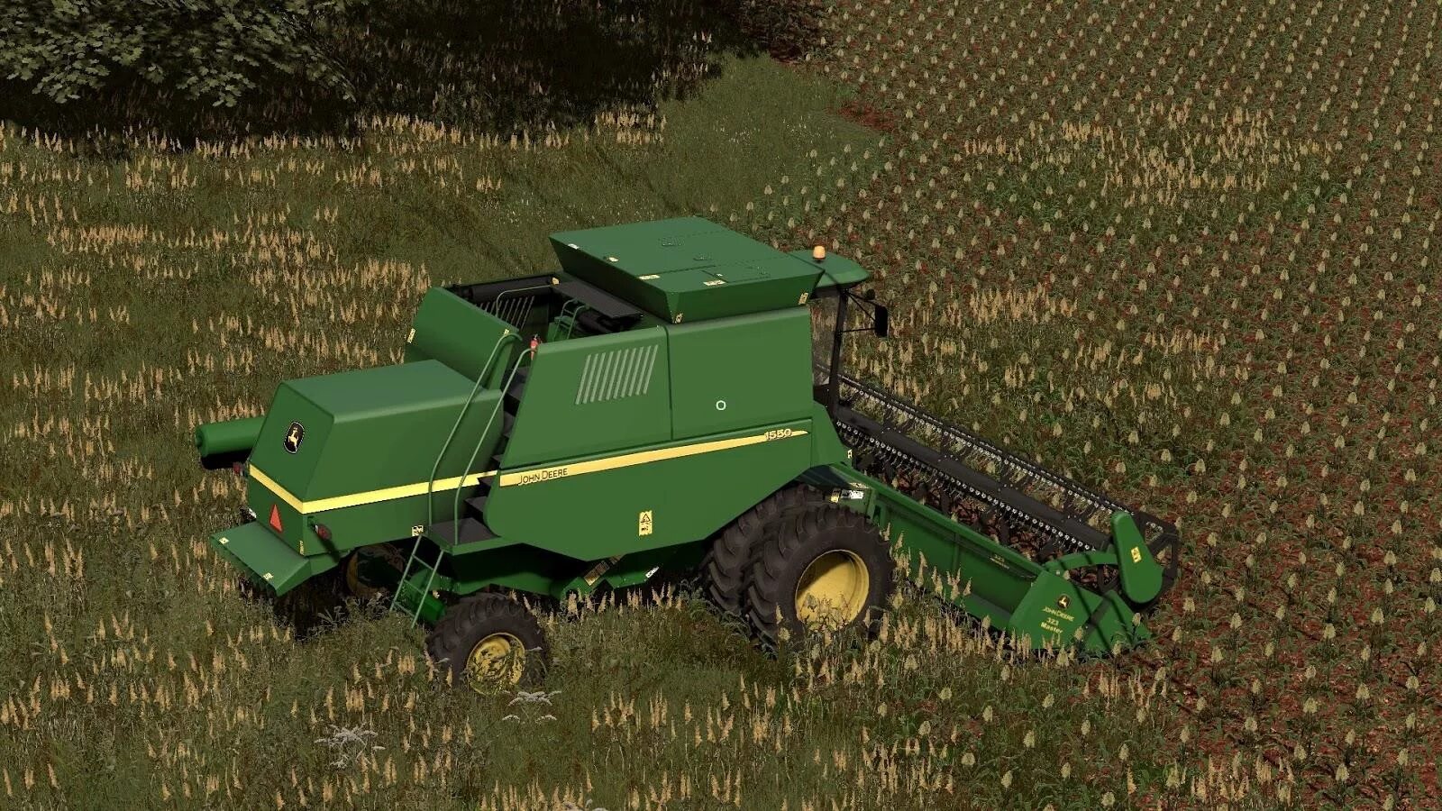 Комбайн джон дир т 660 i. John deere fs 17. Комбайн джон дир для фс 17. Комбайн john deere s670. Жатка джон дир фс 17.