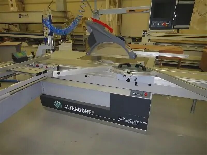 Форматно раскроечный станок альтендорф. Altendorf f45 elmo 3. форматно altendorf. альтендорф форматно раскроечный. altendorf f45 price new.