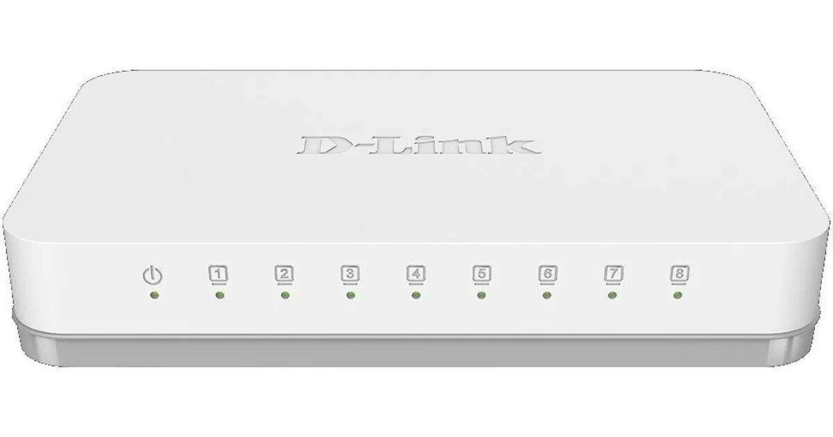 D link des 1008c b1a. D-link dgs-1008a/d1a. коммутатор d-link dgs-1008a. d-link dgs-1008a/e1a 8g. коммутатор d-link dgs-1008a/e1a 8g неуправляемый.