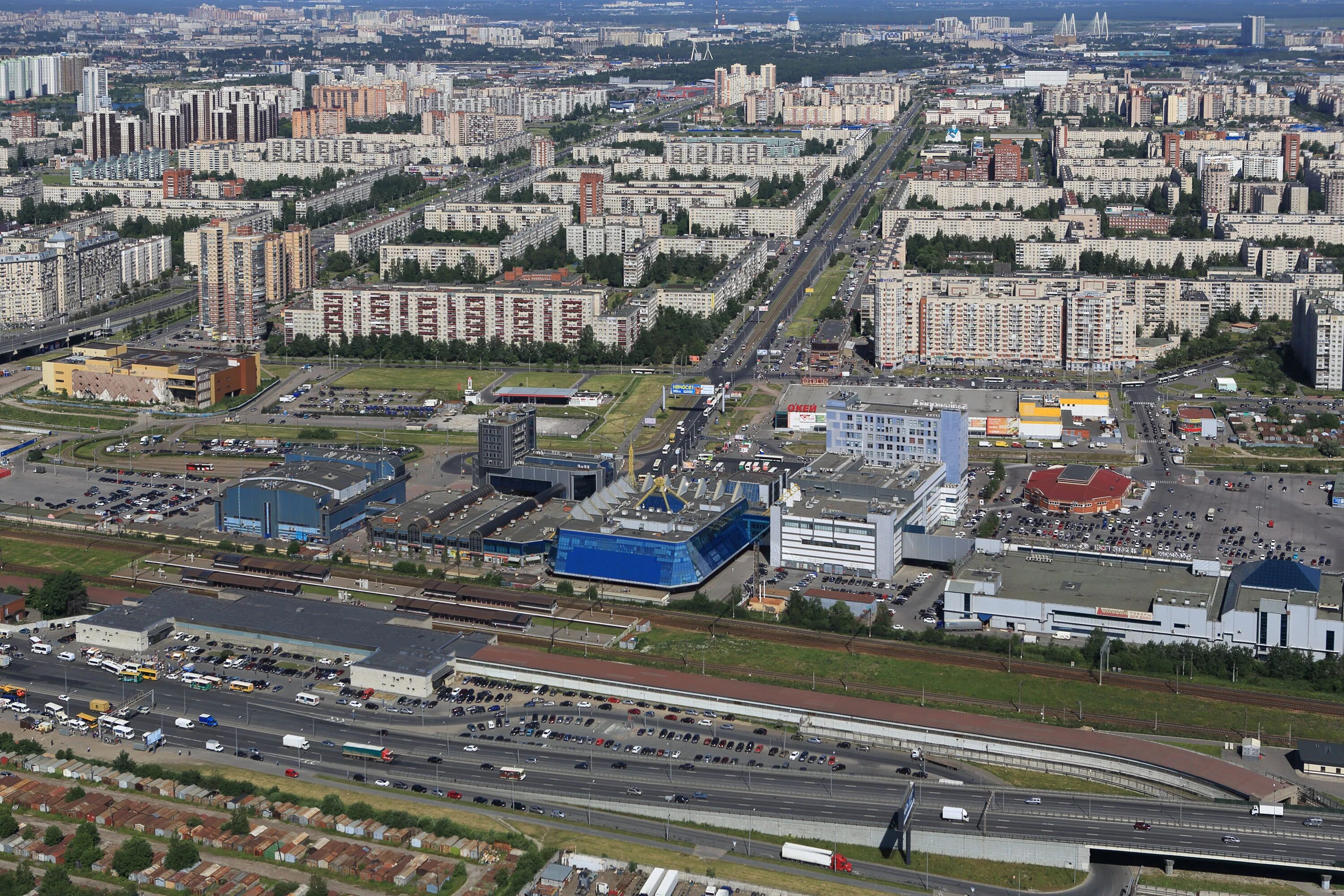 купчино район. купчино википедия. исторический район санкт-петербурга: купчино. питер район купчино. купчино ленинградская область.