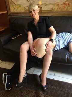 Naughty Boys Get Spanked Tumblr.