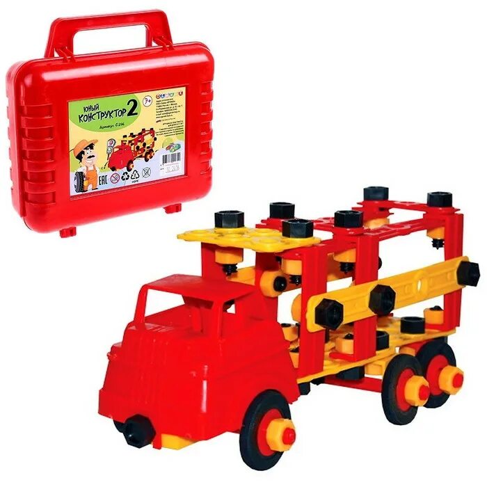 Конструктор огонёк юный конструктор 2с-295. Юный конструктор для детей. Юный инженер конструктор для детей. Конструктор огонёк юный конструктор 2с-295. Юный конструктор для детей.