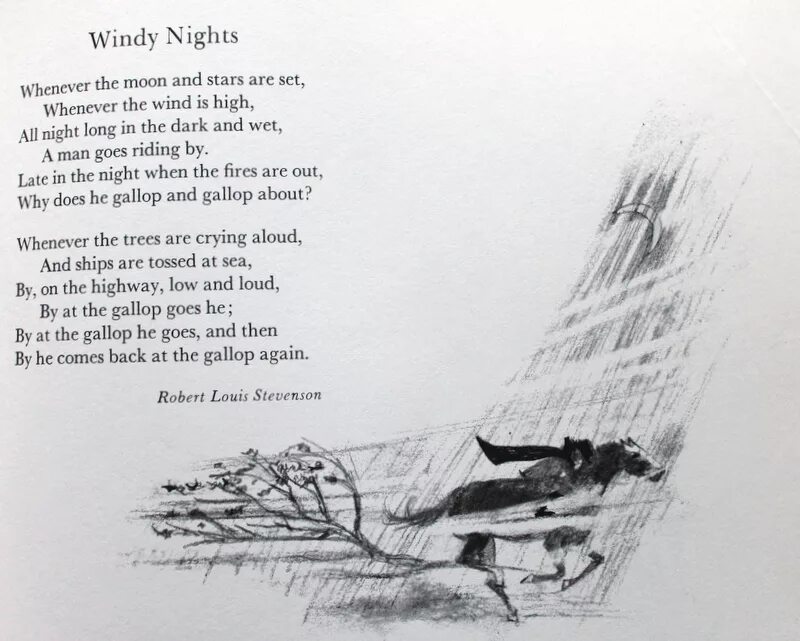 Windy перевод с английского на русский. Windy Nights by Robert Louis Stevenson. Robert Louis Stevenson poems. Стихи Стивенсона.