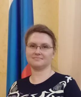 Анастасие анатольевне