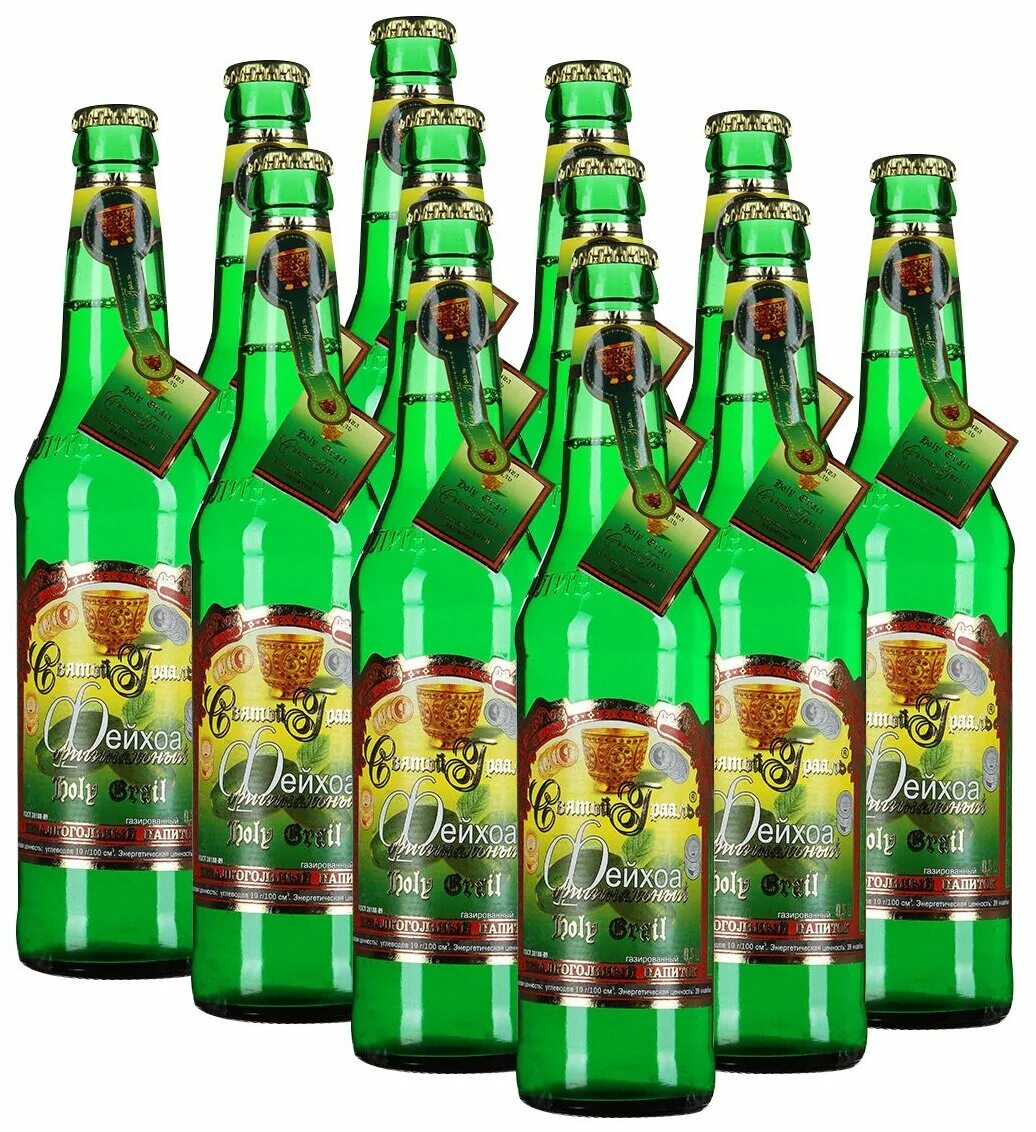 лимонад святой грааль дюшес 0. святой грааль дюшес. святой грааль лимонад. лимонад святой грааль ситро. лимонад святой грааль тархун дюшес.