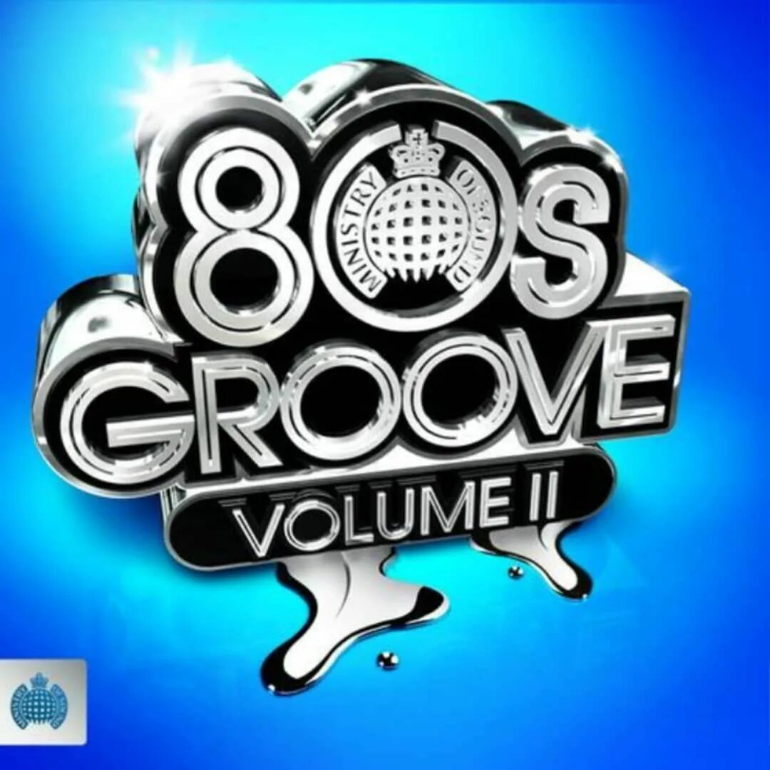 Grove лого. 100 hits – 80s pop. N. Lets groove песня год. Soul funk.