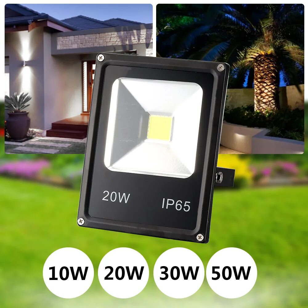 Ac85-265v светодиодный прожектор. Светильник led Outdoor Wall Light 10w ip65. Прожектор 12103 ай -ватт 20 Вт. Прожектор светодиодный квадратный 400 ваттный. Светодиодный прожектор 30w ip65