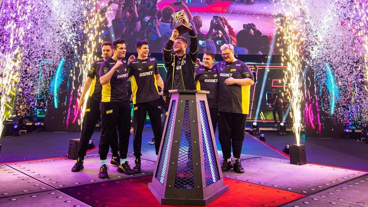 Команда нави мажор 2021. Нави кс го 2021. Нави мажор 2021 кс го. Natus vincere | стокгольм 2021. Pgl 2021 navi.