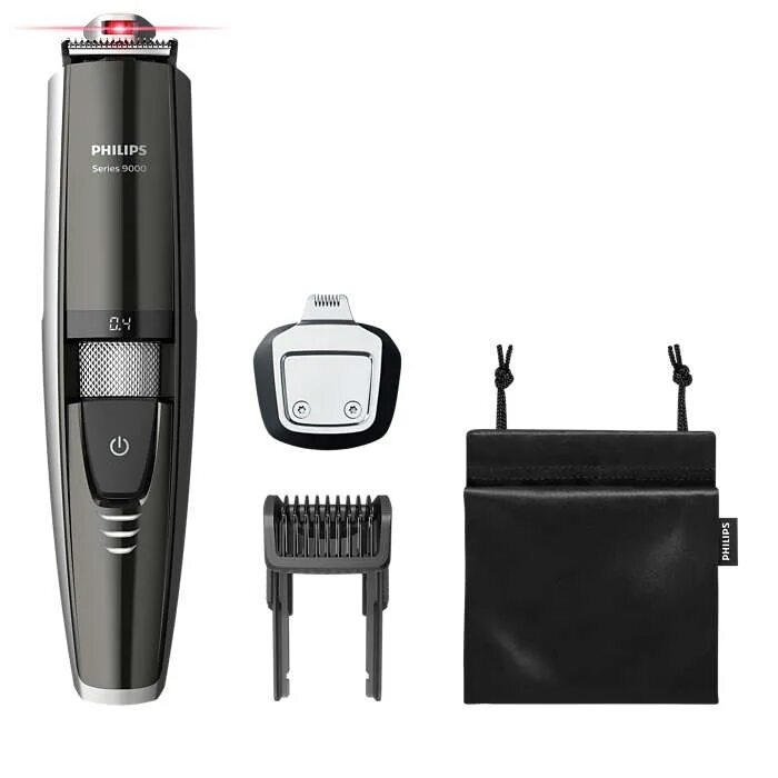 Триммер philips 9000. Philips bt5515 series 5000. Триммер philips 9000 prestige. Триммер philips series 9000. Philips bt9810/15 series 9000 prestige.